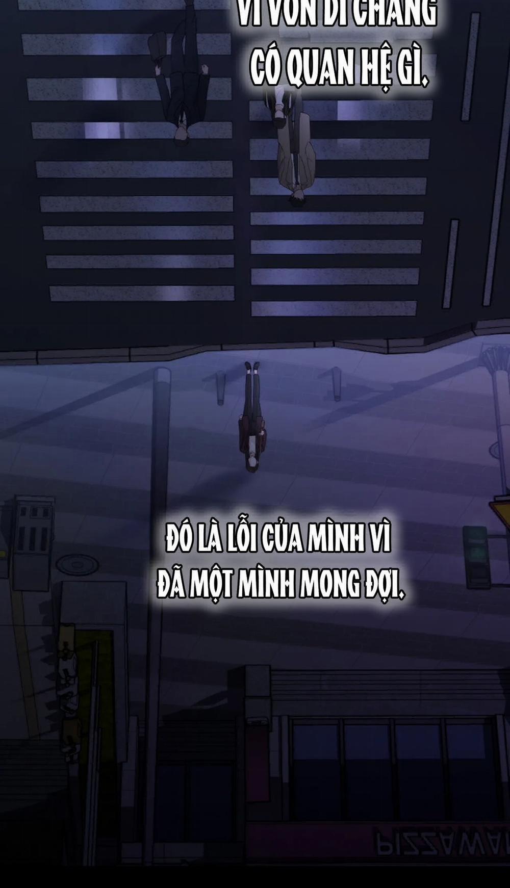 [18+] Thời Khắc Giao Mùa 13.1 trang 6