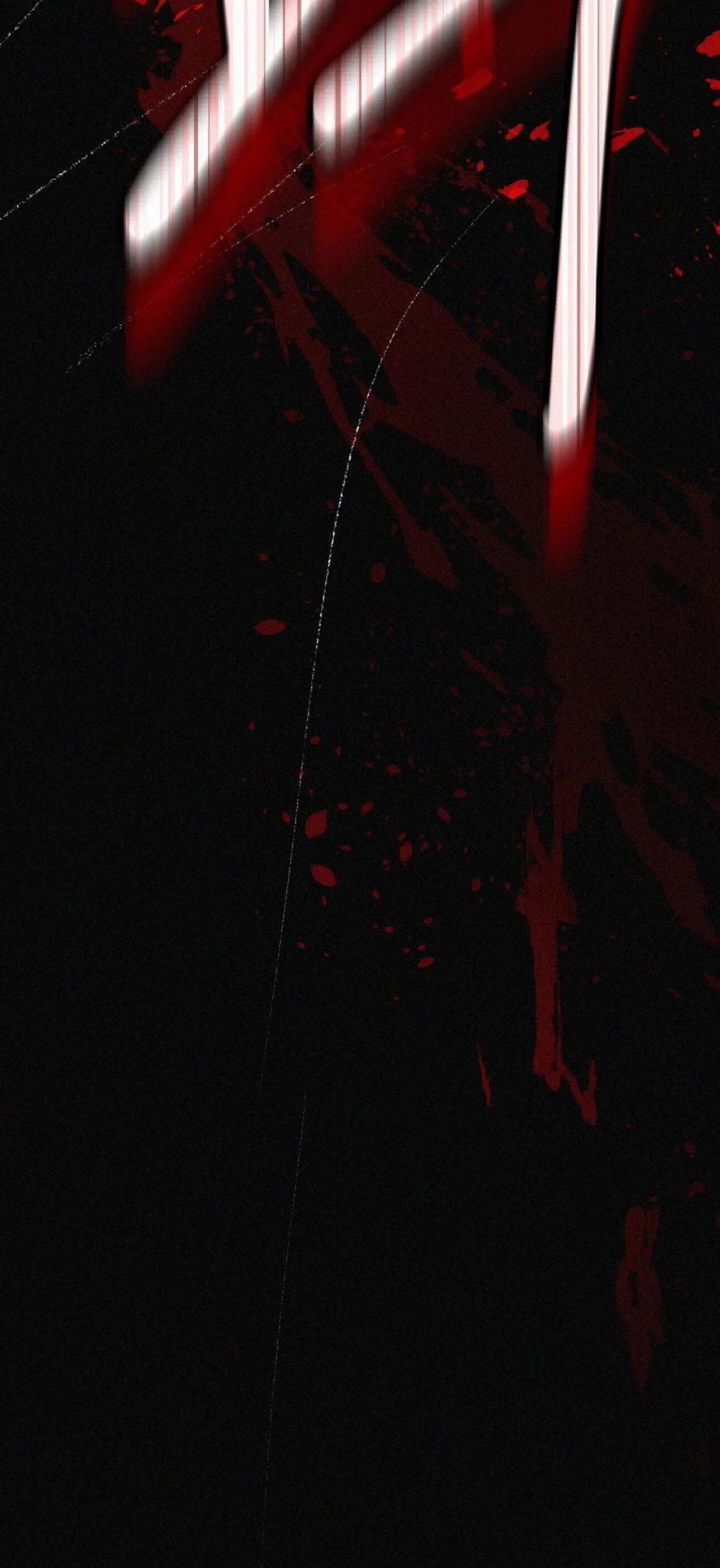 [18+] Thời Khắc Giao Mùa 13.2 trang 10