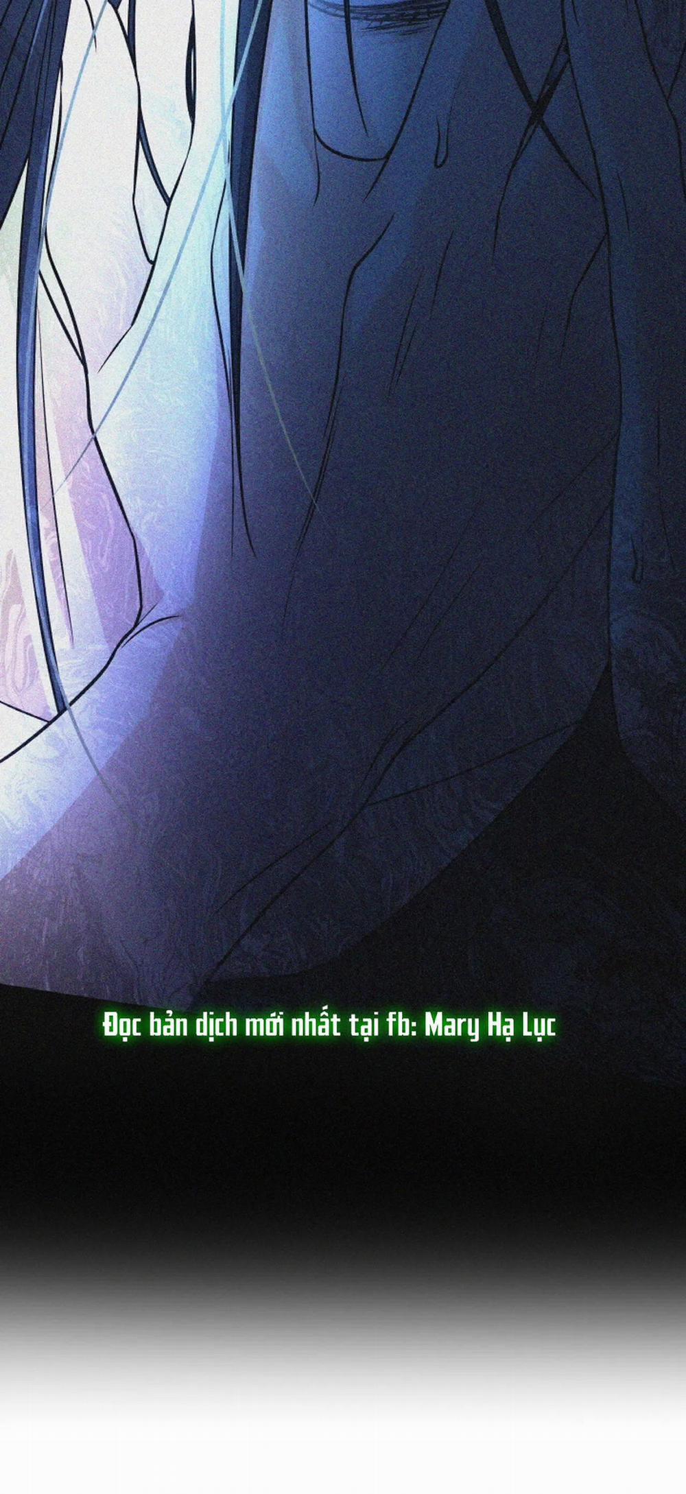 [18+] Thời Khắc Giao Mùa 13.2 trang 13