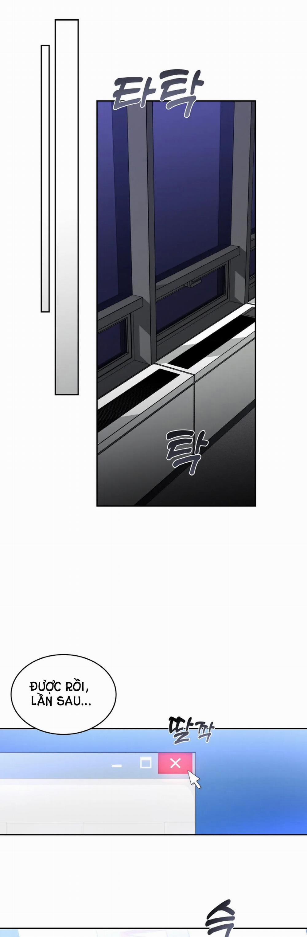 [18+] Thời Khắc Giao Mùa 13.2 trang 21