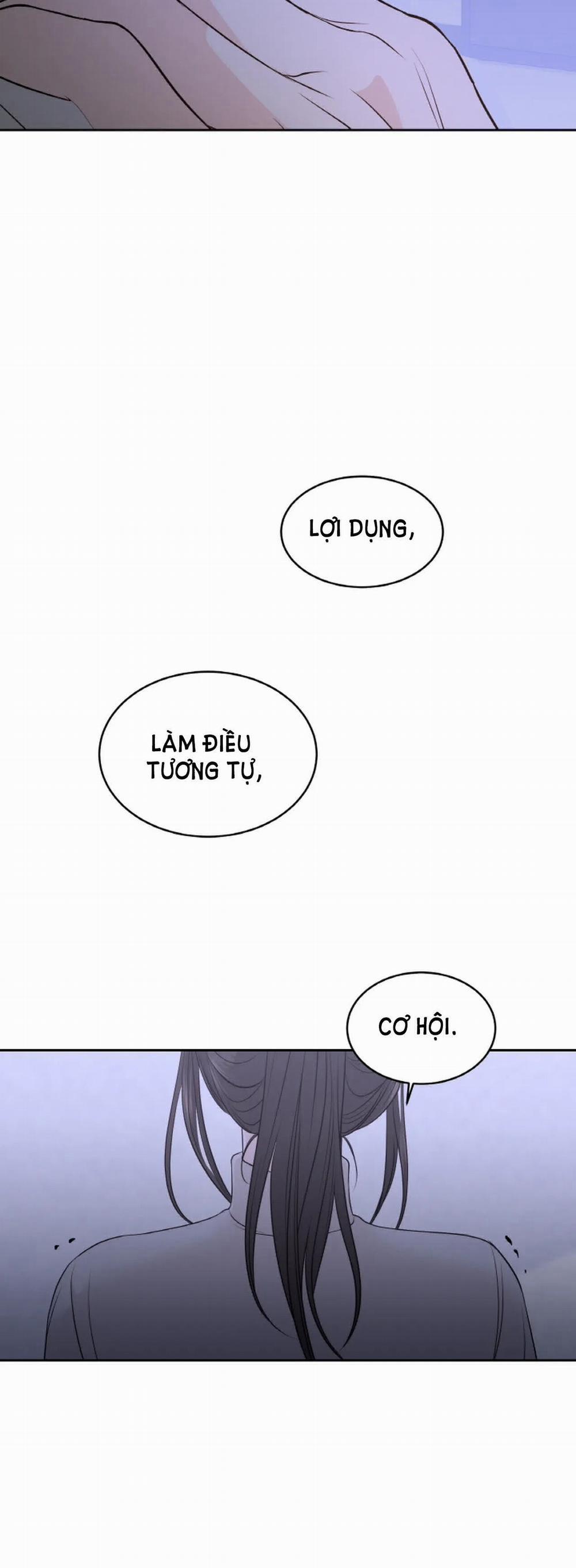 [18+] Thời Khắc Giao Mùa 13.2 trang 37