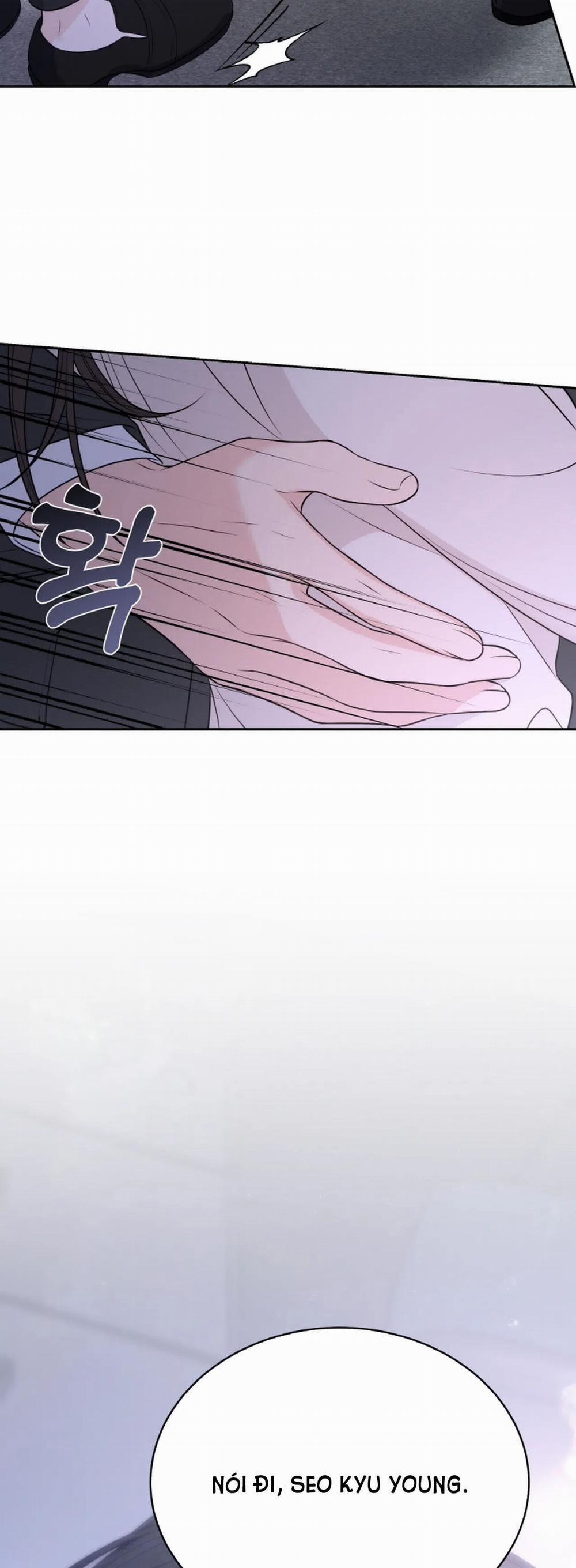 [18+] Thời Khắc Giao Mùa 13.2 trang 39