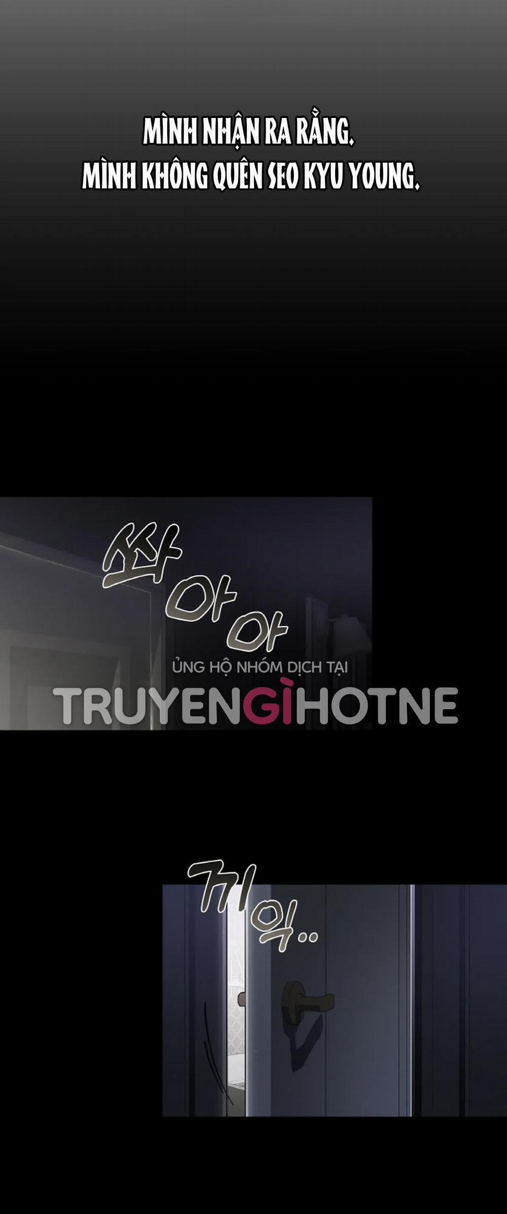 [18+] Thời Khắc Giao Mùa 14.1 trang 18