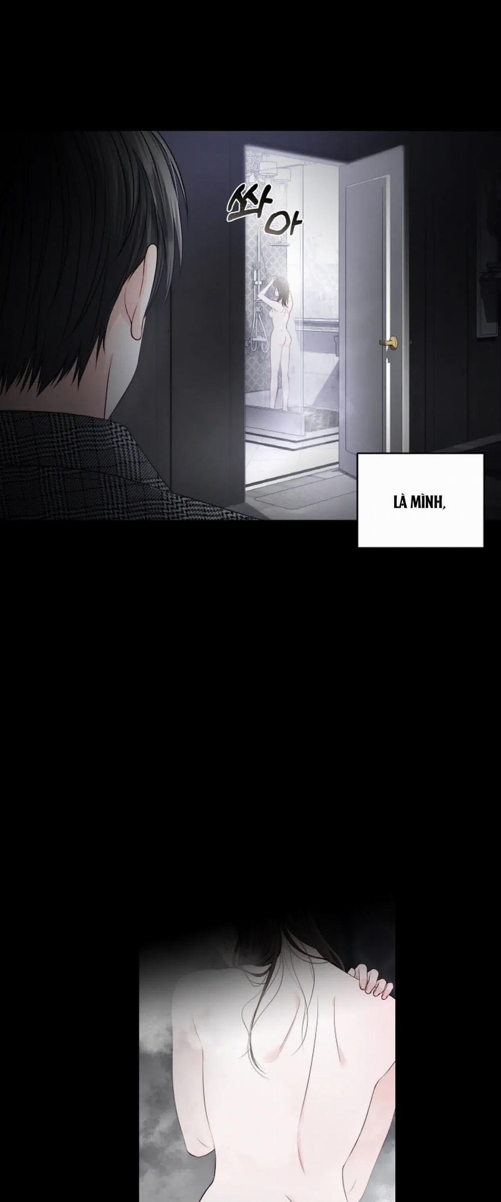 [18+] Thời Khắc Giao Mùa 14.1 trang 19