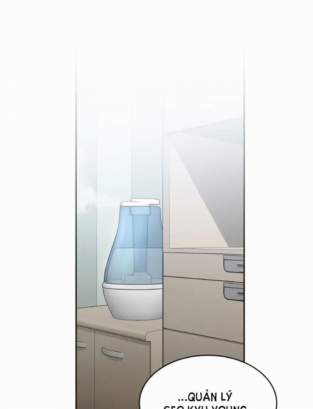 [18+] Thời Khắc Giao Mùa 14.1 trang 8