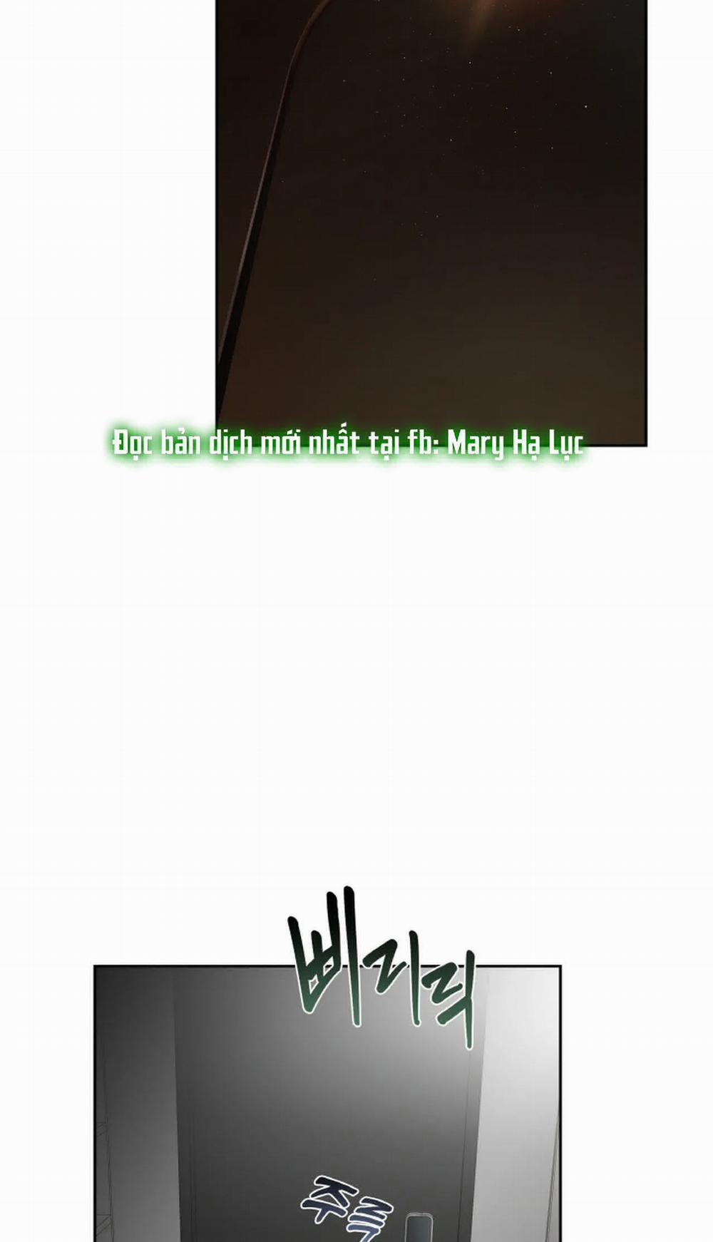 [18+] Thời Khắc Giao Mùa 14.2 trang 17