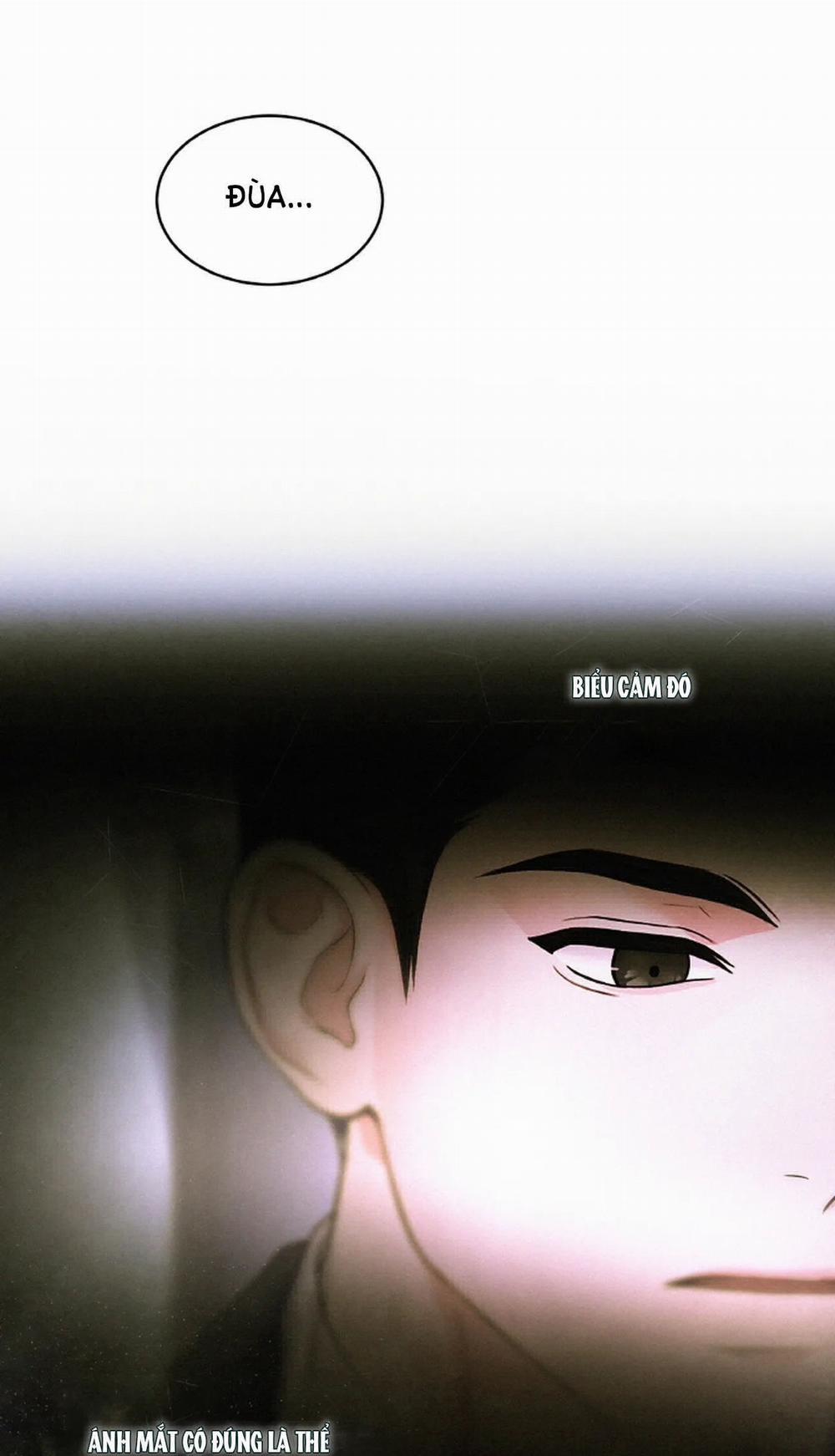 [18+] Thời Khắc Giao Mùa 14.2 trang 20