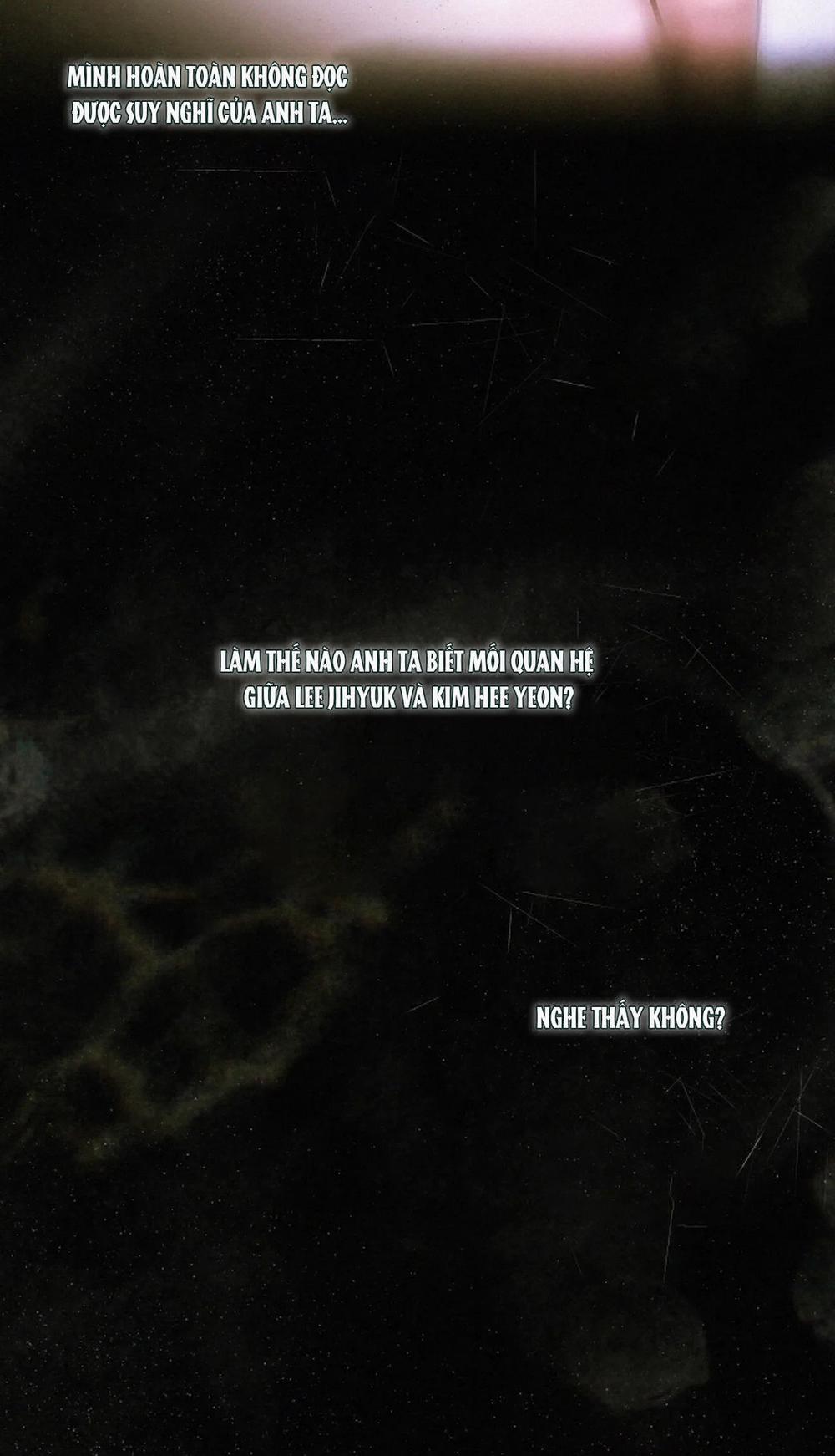 [18+] Thời Khắc Giao Mùa 14.2 trang 22