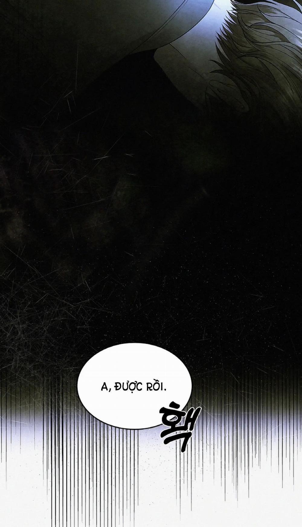 [18+] Thời Khắc Giao Mùa 14.2 trang 25