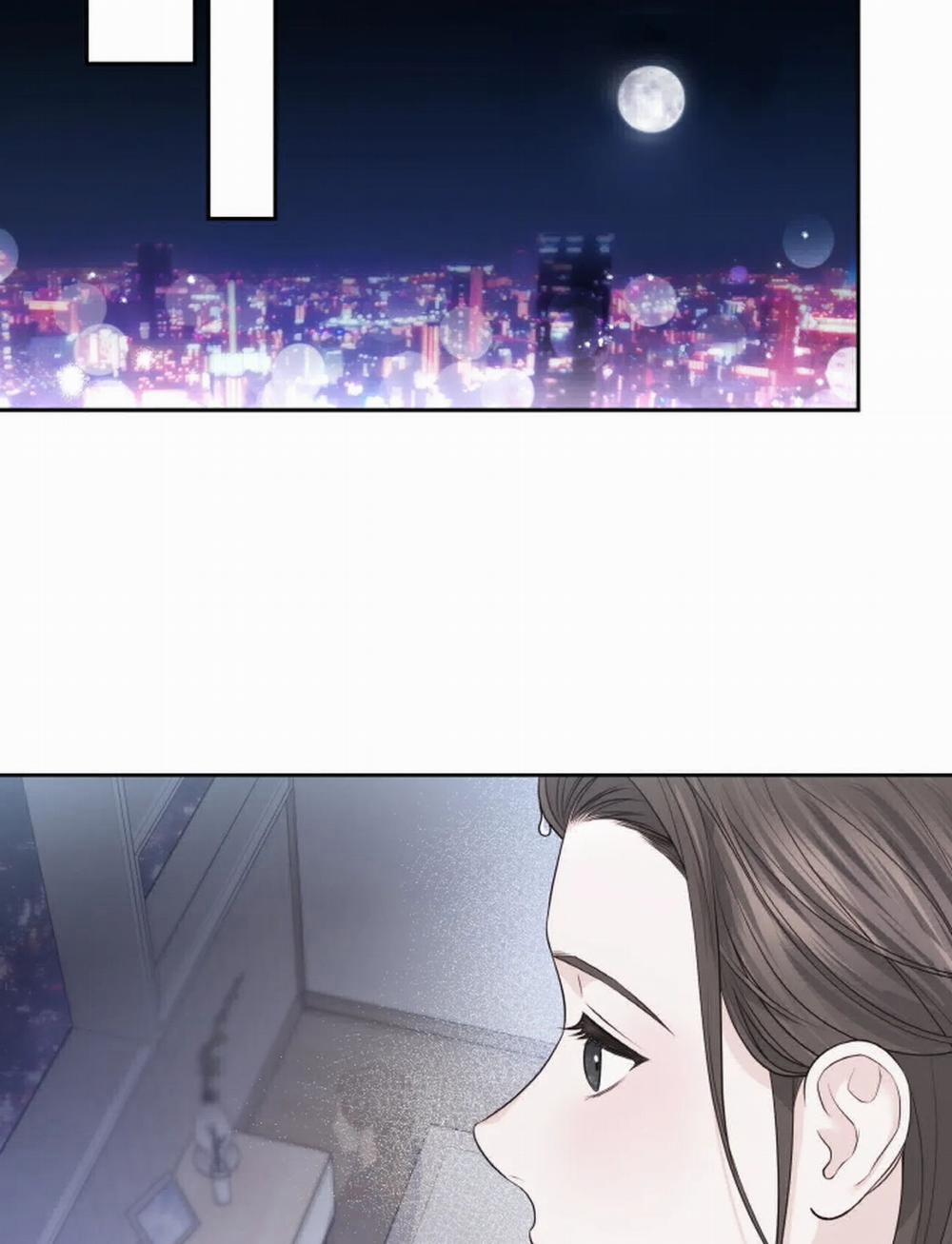 [18+] Thời Khắc Giao Mùa 14.2 trang 28