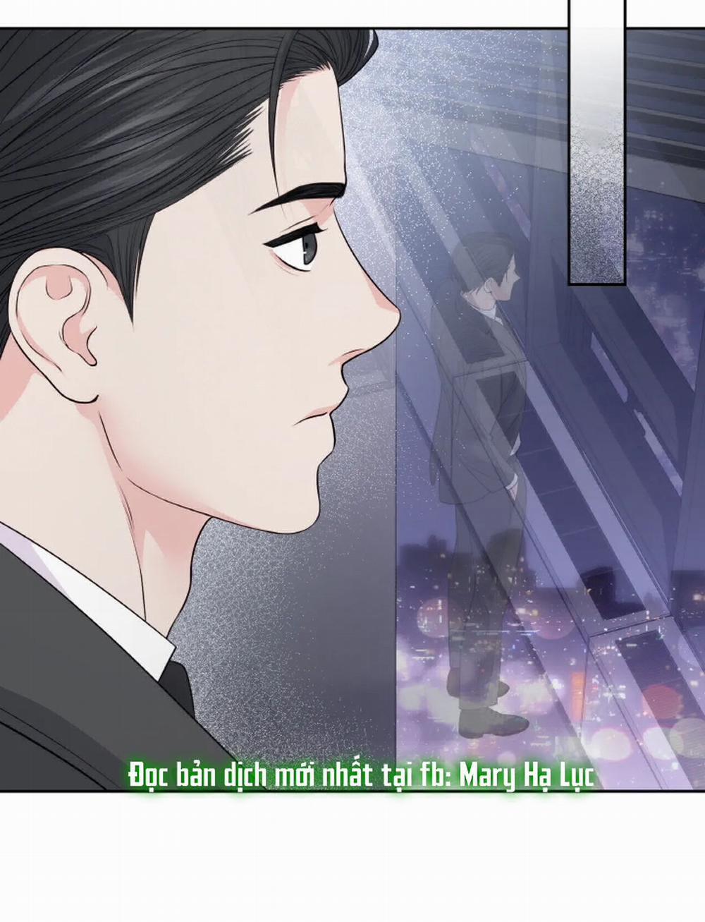 [18+] Thời Khắc Giao Mùa 14.2 trang 30