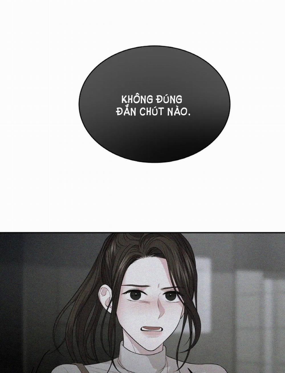 [18+] Thời Khắc Giao Mùa 14.2 trang 31