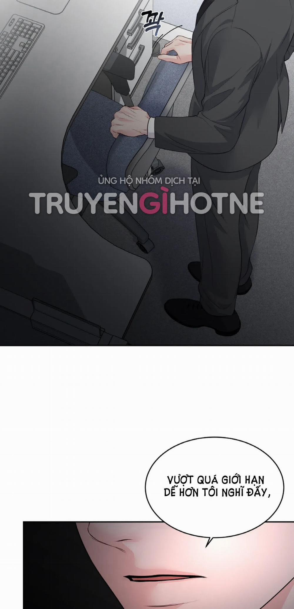 [18+] Thời Khắc Giao Mùa 14.2 trang 36