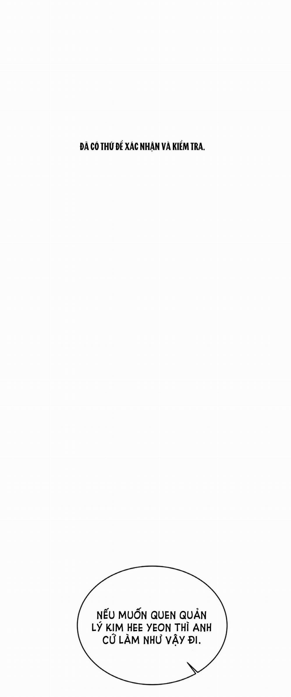 [18+] Thời Khắc Giao Mùa 14.2 trang 4