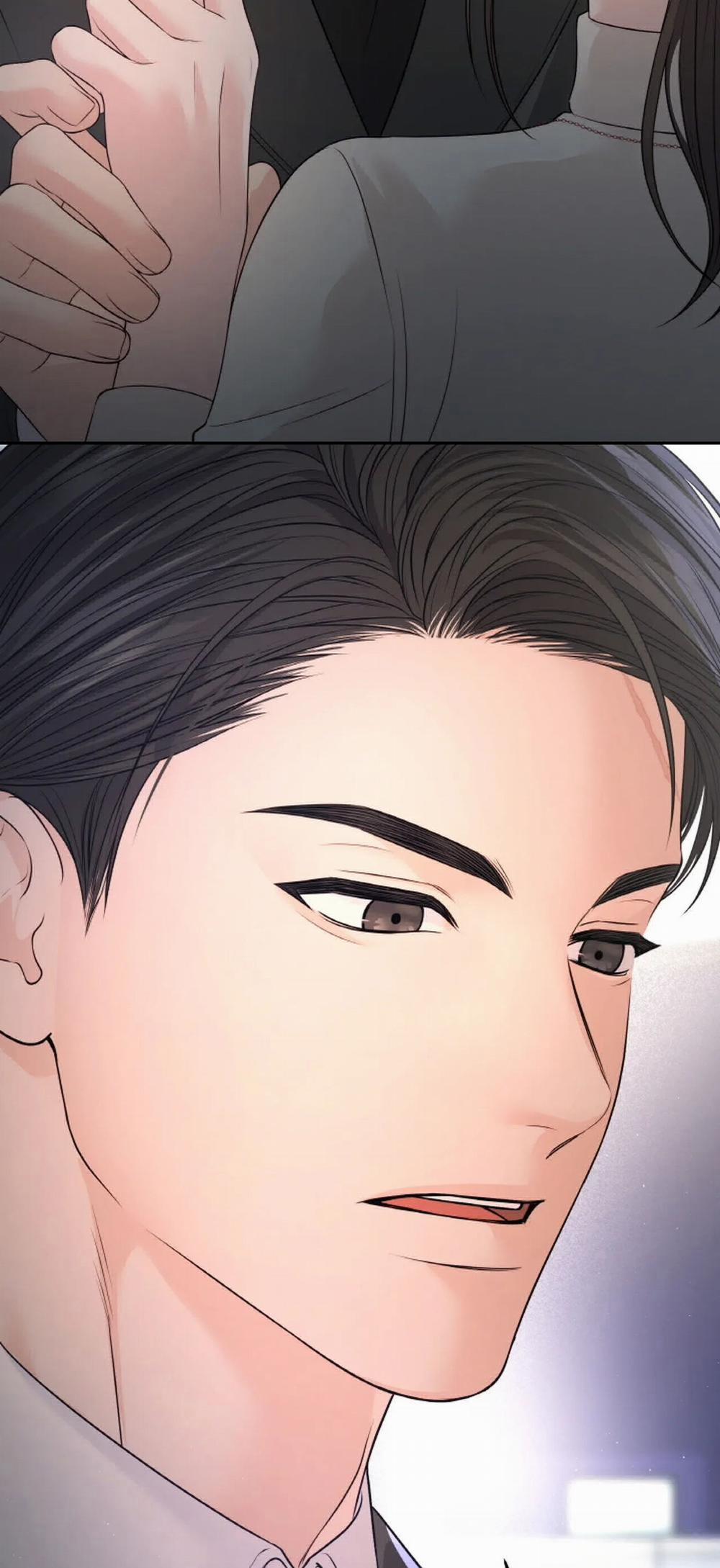 [18+] Thời Khắc Giao Mùa 14.2 trang 7