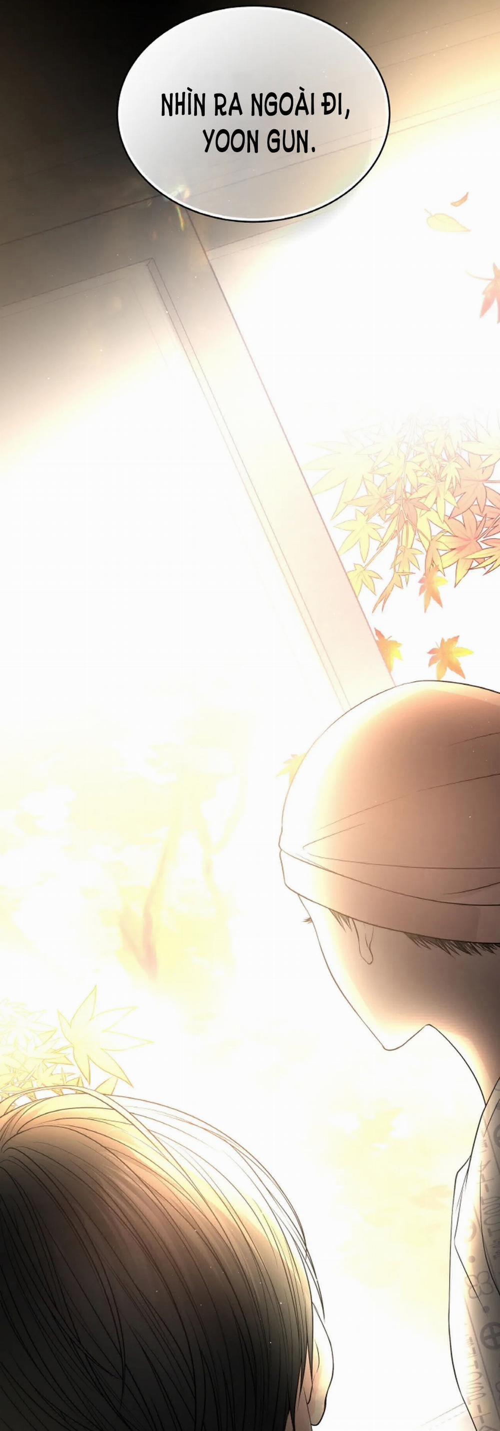 [18+] Thời Khắc Giao Mùa 15.1 trang 15