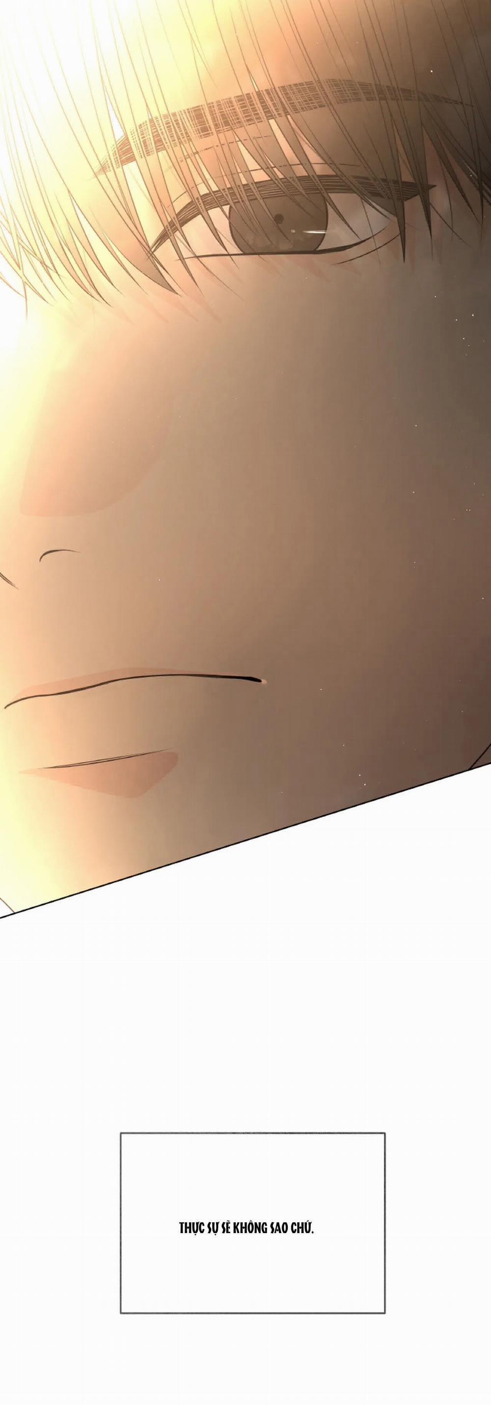 [18+] Thời Khắc Giao Mùa 15.1 trang 17