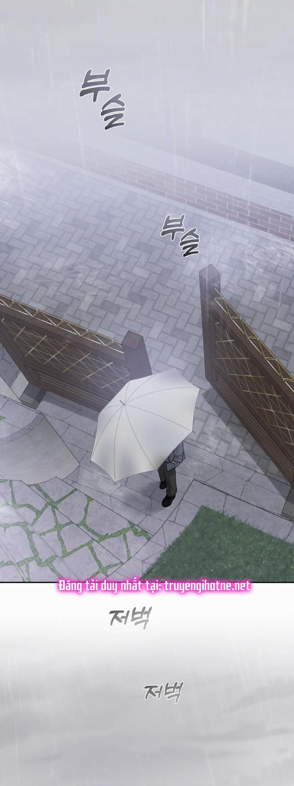 [18+] Thời Khắc Giao Mùa 15.1 trang 19