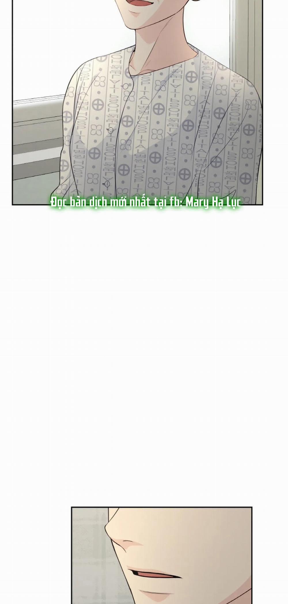 [18+] Thời Khắc Giao Mùa 15.1 trang 4