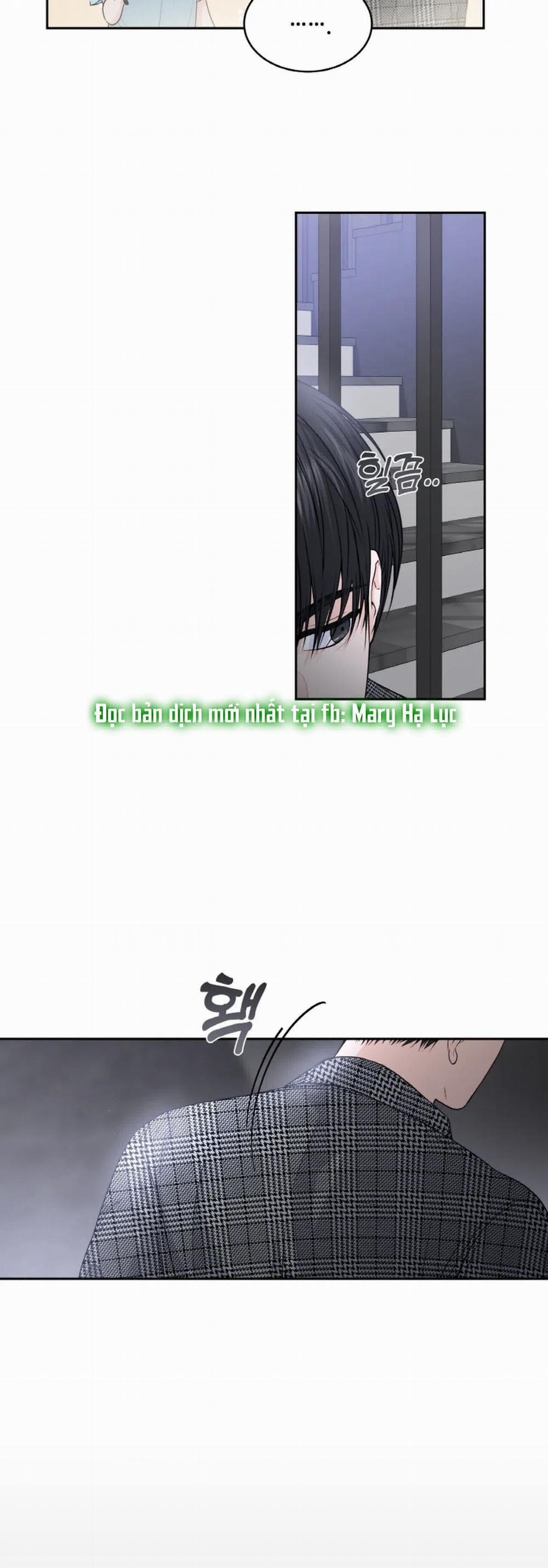 [18+] Thời Khắc Giao Mùa 15.2 trang 13