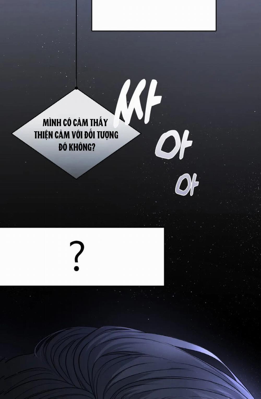 [18+] Thời Khắc Giao Mùa 16.1 trang 14