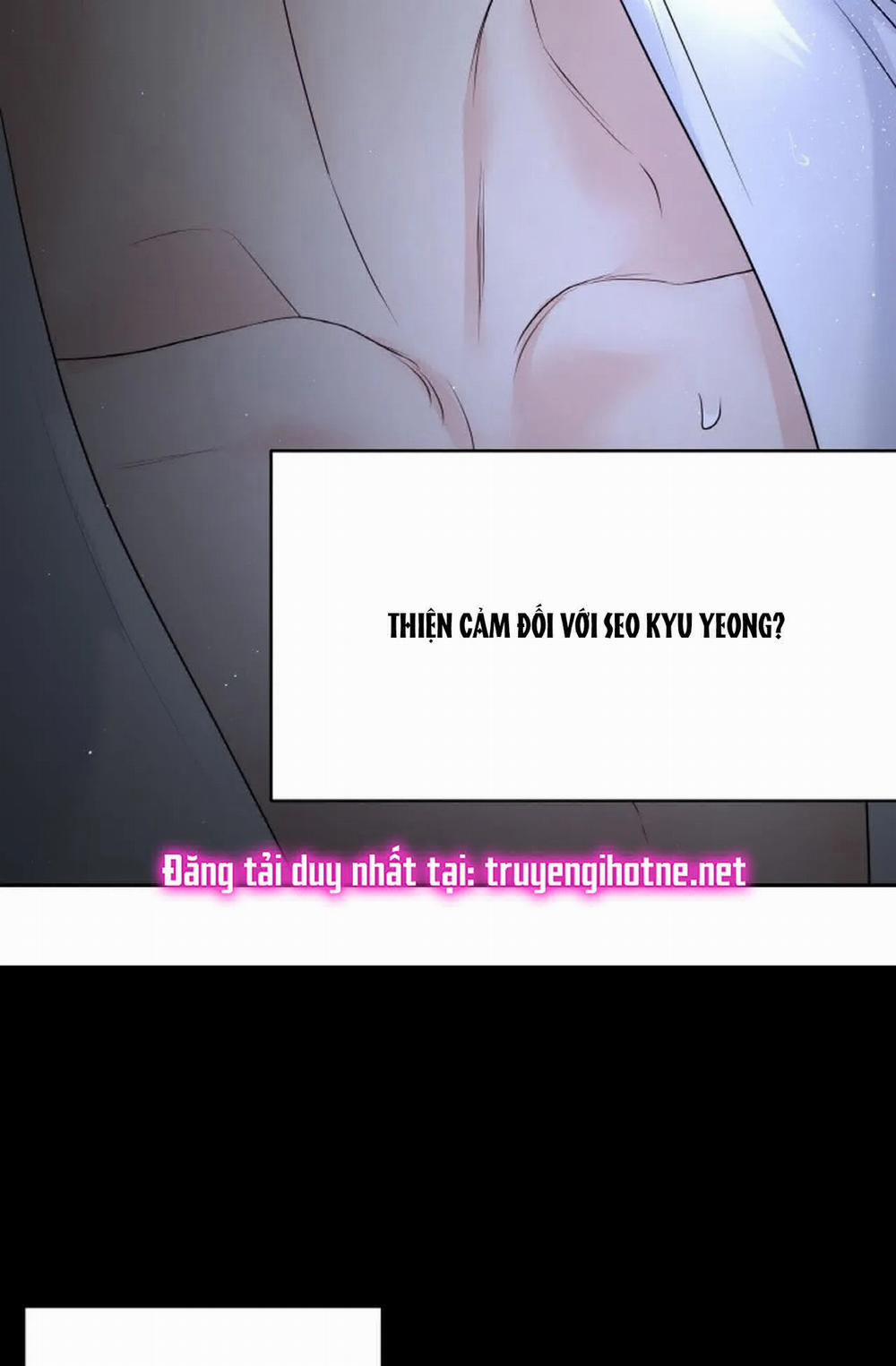 [18+] Thời Khắc Giao Mùa 16.1 trang 16