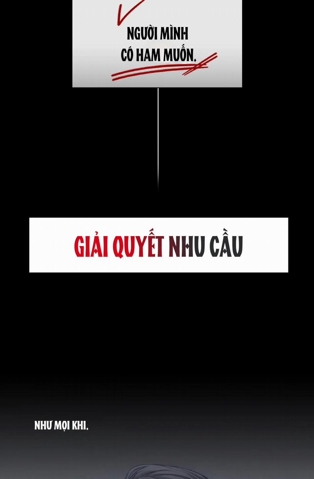 [18+] Thời Khắc Giao Mùa 16.1 trang 18