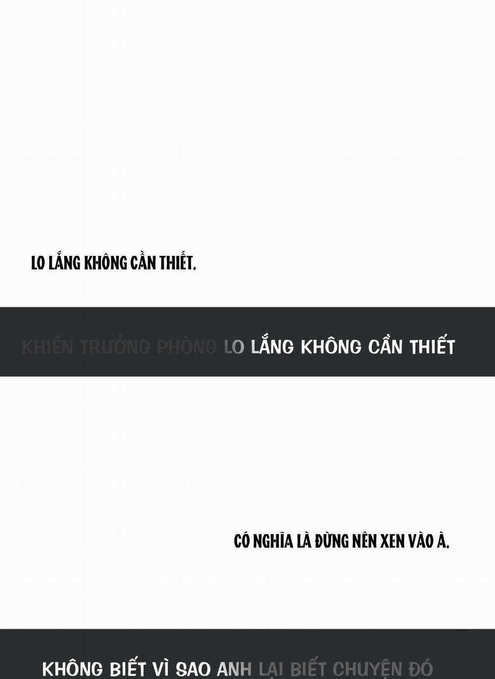 [18+] Thời Khắc Giao Mùa 16.1 trang 4