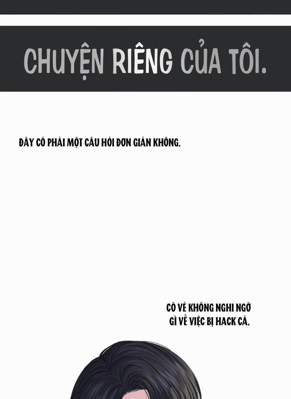 [18+] Thời Khắc Giao Mùa 16.1 trang 5