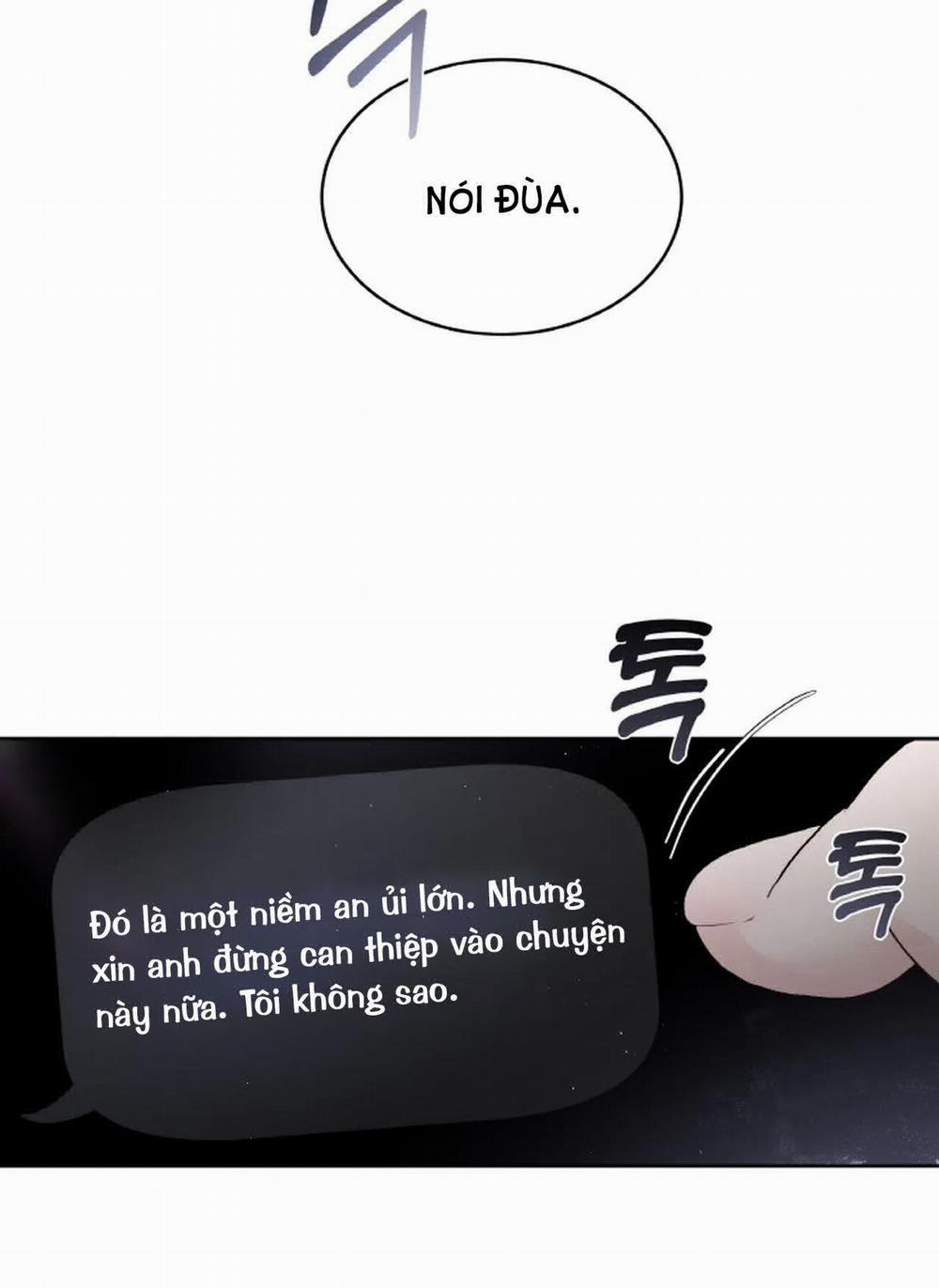 [18+] Thời Khắc Giao Mùa 16.1 trang 8