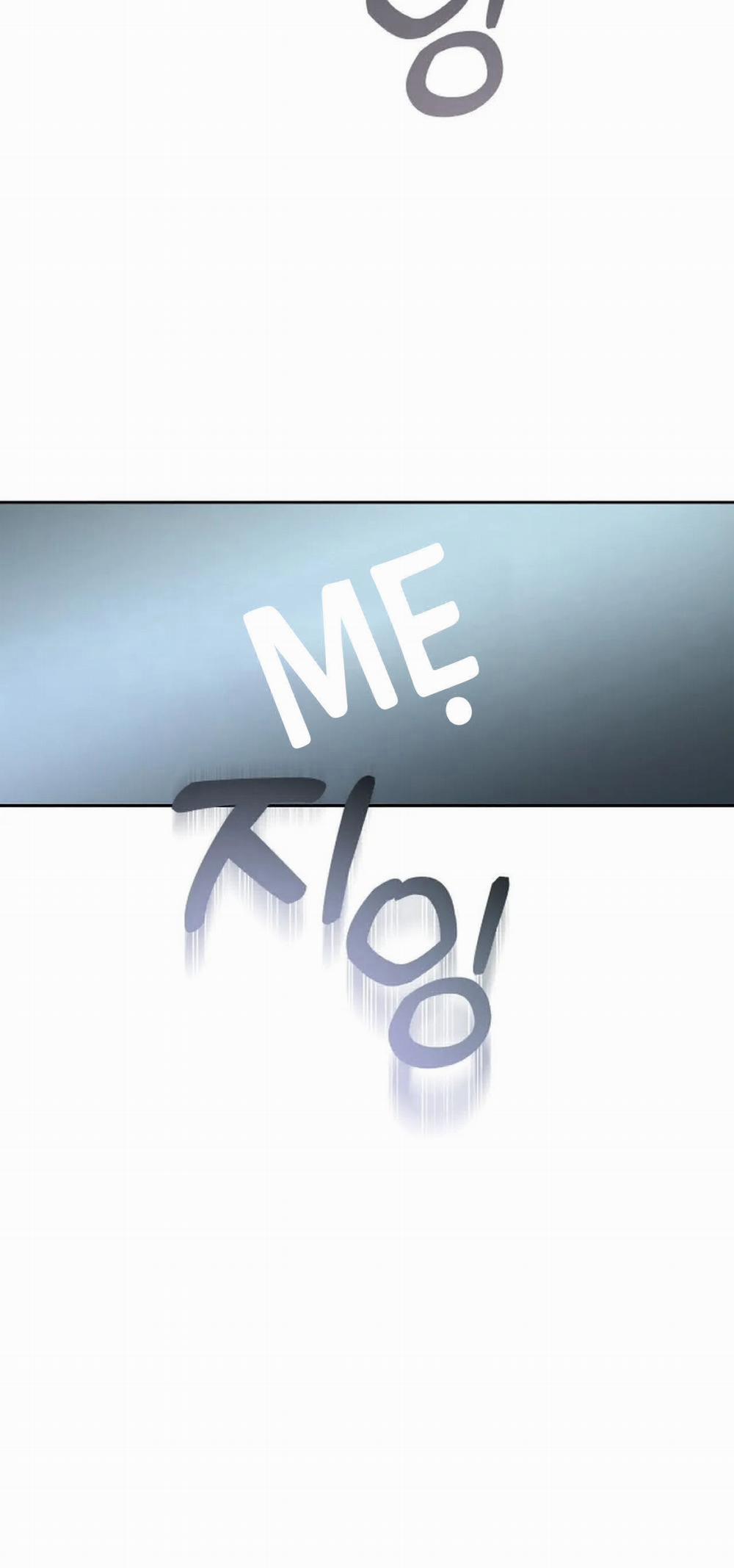 [18+] Thời Khắc Giao Mùa 16.2 trang 28