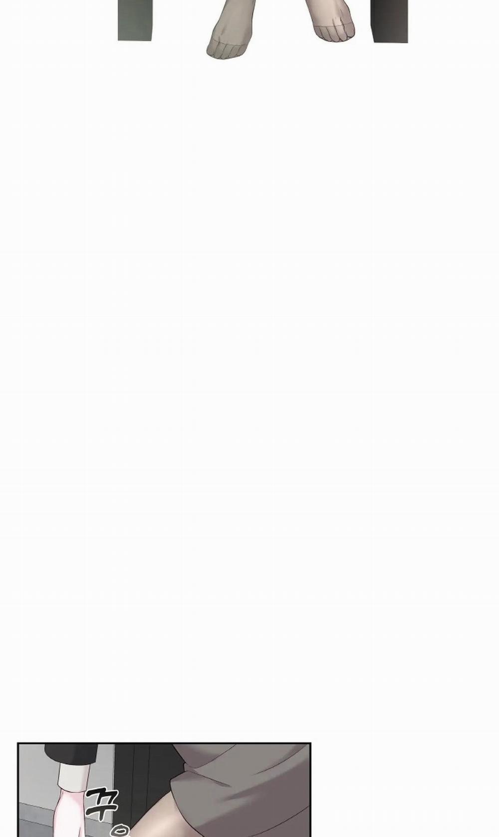 [18+] Thời Khắc Giao Mùa 16.2 trang 3