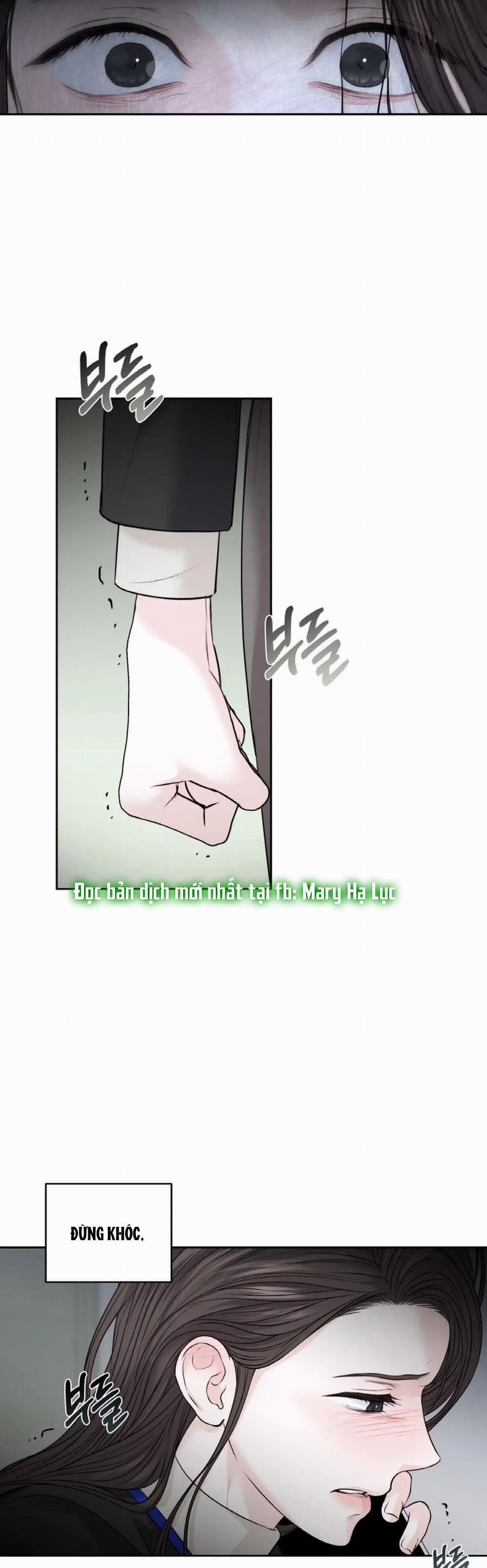 [18+] Thời Khắc Giao Mùa 16.2 trang 33