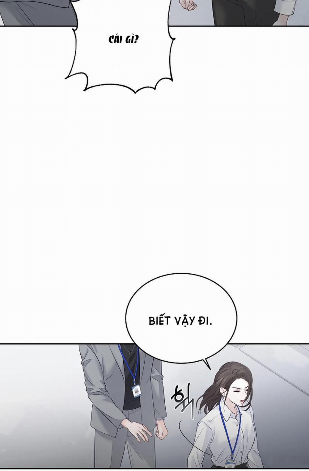 [18+] Thời Khắc Giao Mùa 17.1 trang 15