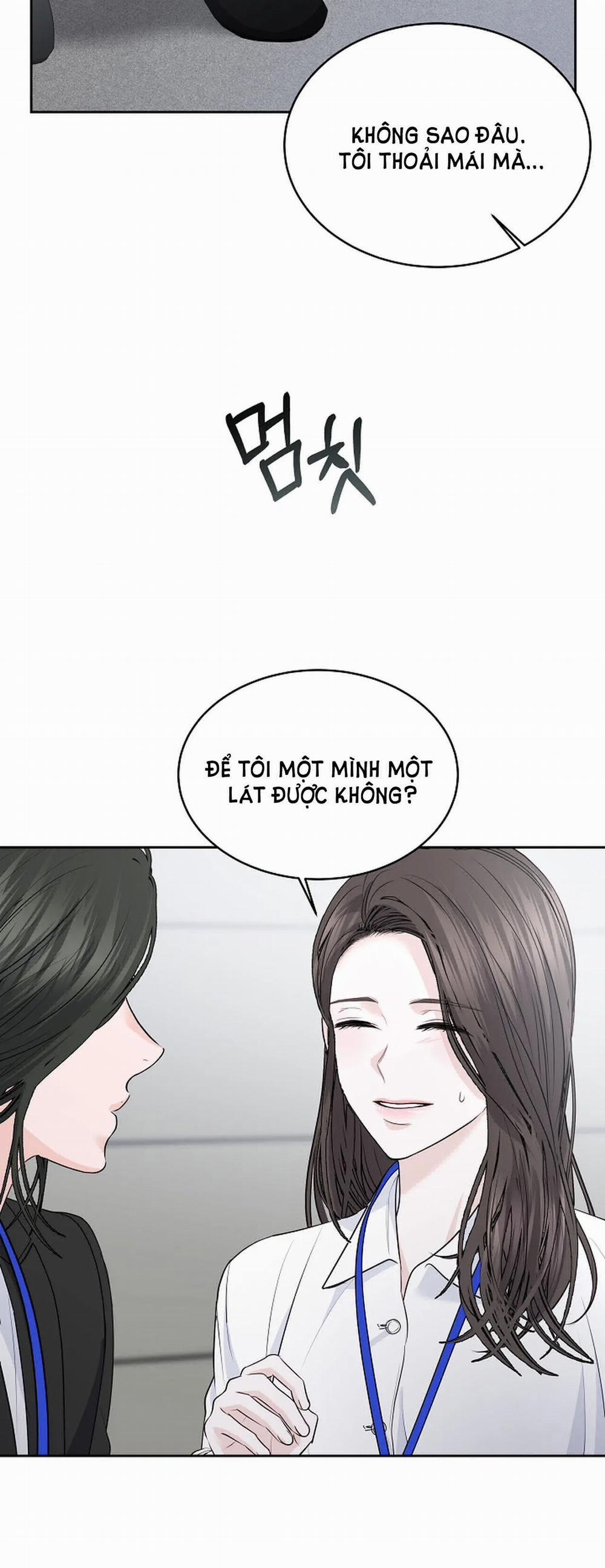 [18+] Thời Khắc Giao Mùa 17.2 trang 15