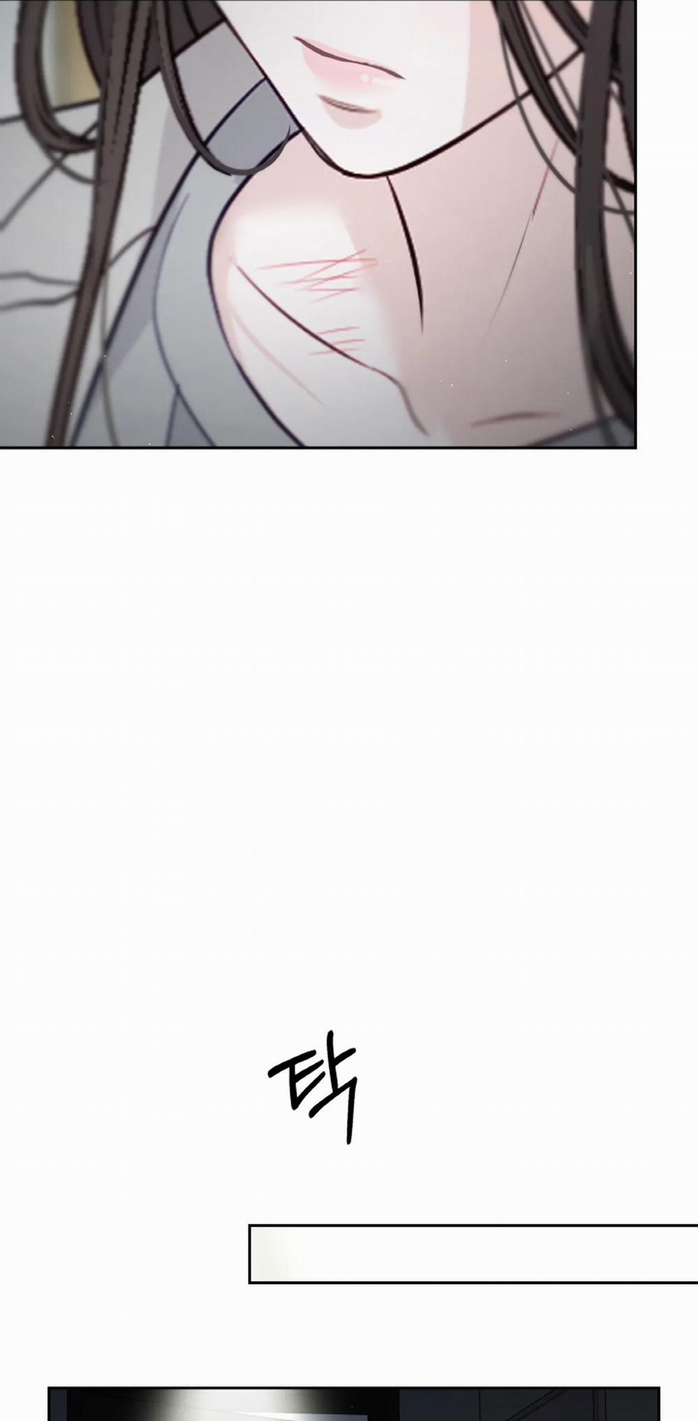 [18+] Thời Khắc Giao Mùa 19.1 trang 14