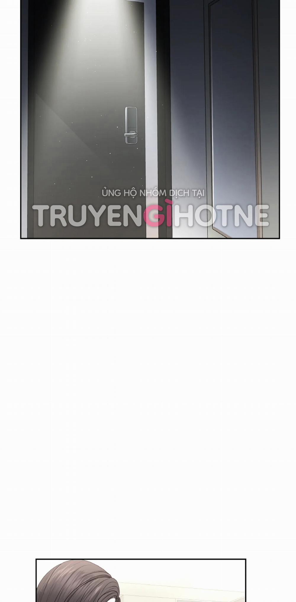 [18+] Thời Khắc Giao Mùa 19.1 trang 15