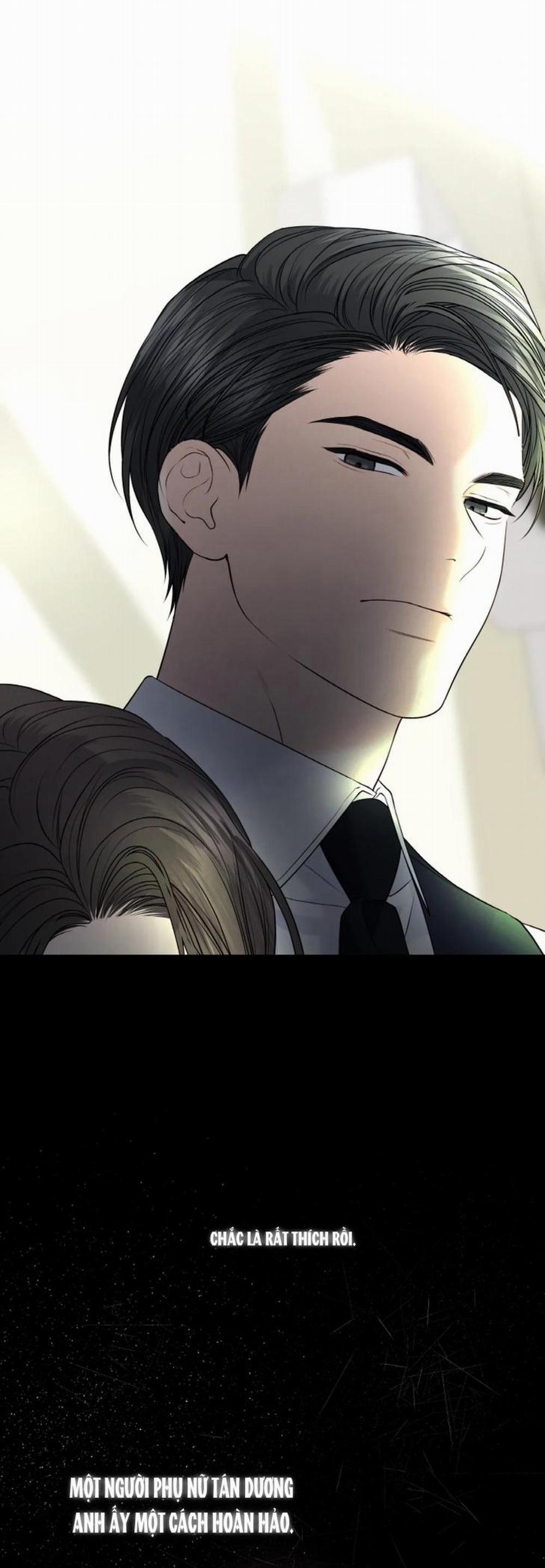 [18+] Thời Khắc Giao Mùa 19.2 trang 0