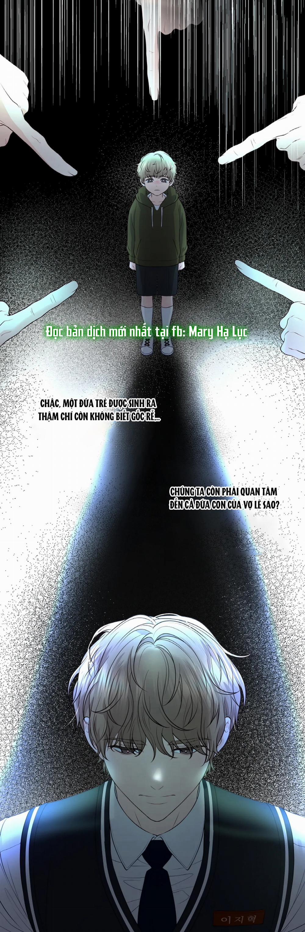 [18+] Thời Khắc Giao Mùa 19.2 trang 12