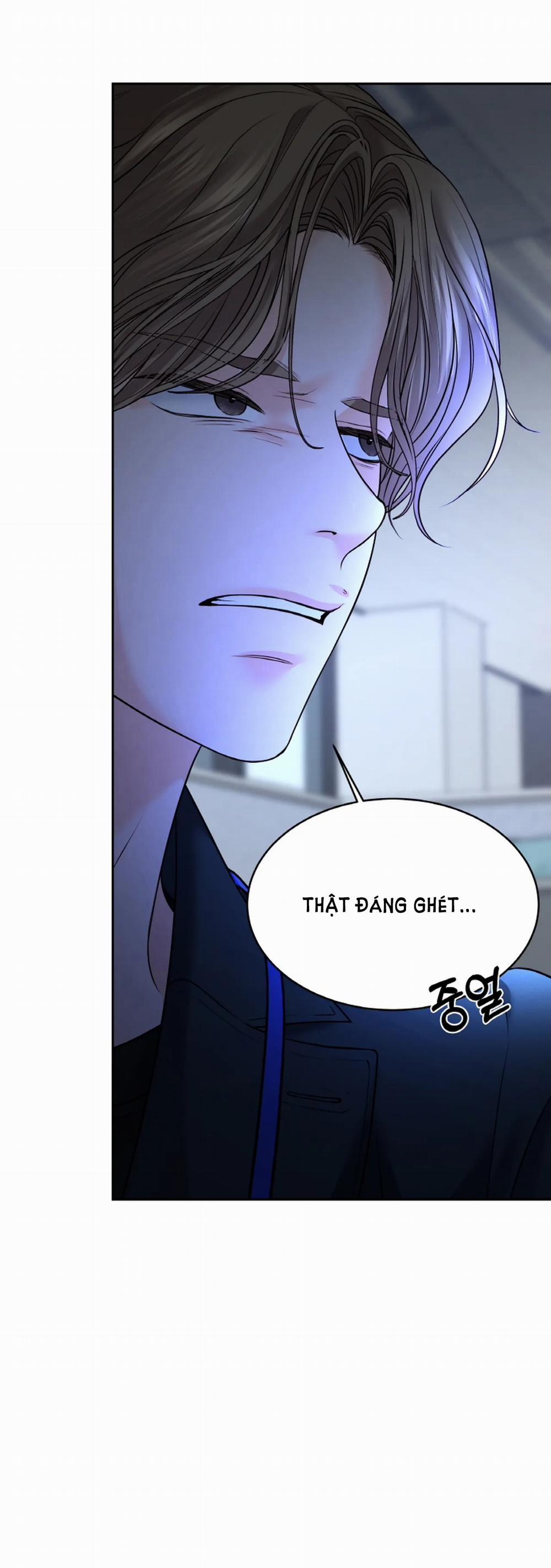 [18+] Thời Khắc Giao Mùa 19.2 trang 18