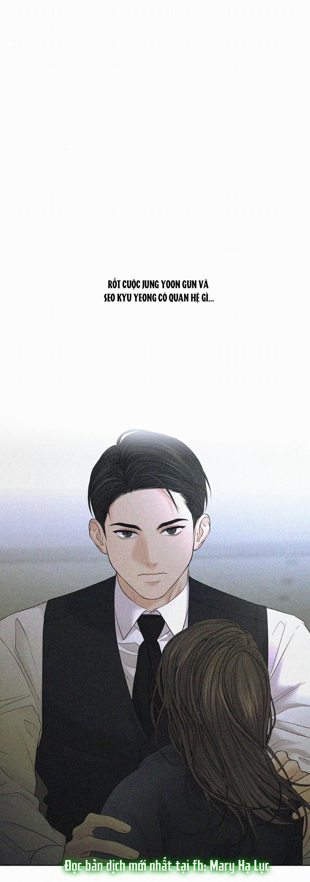 [18+] Thời Khắc Giao Mùa 19.2 trang 19