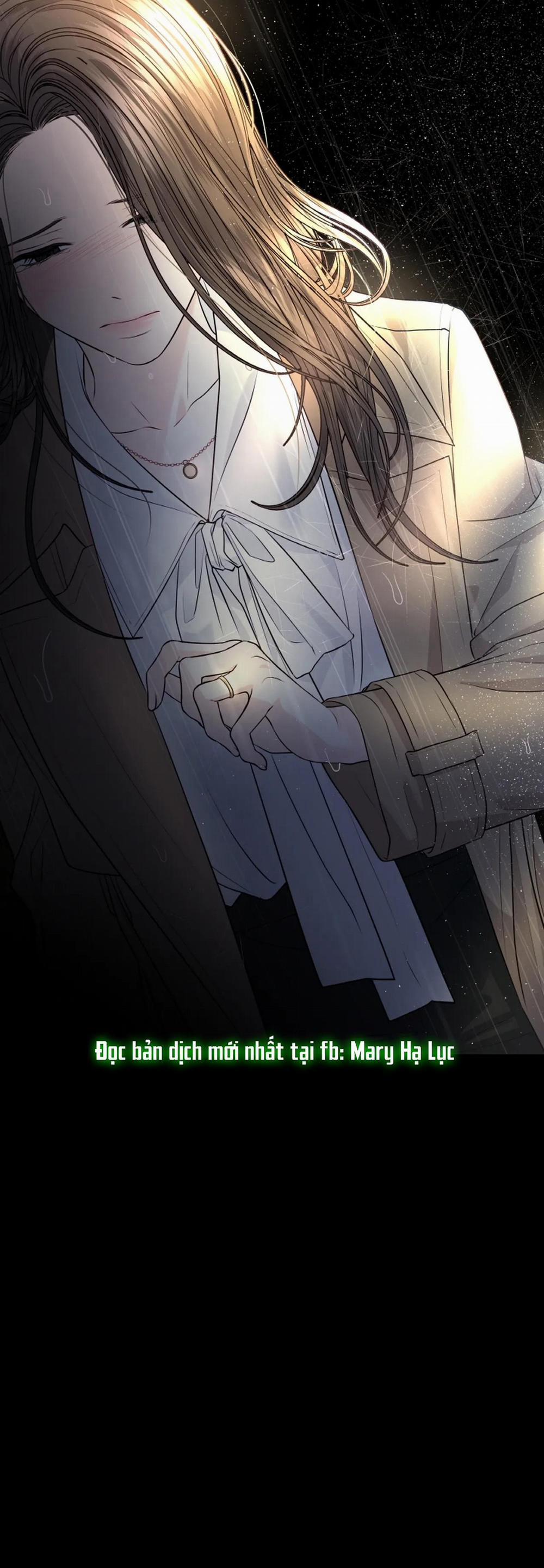 [18+] Thời Khắc Giao Mùa 19.2 trang 2