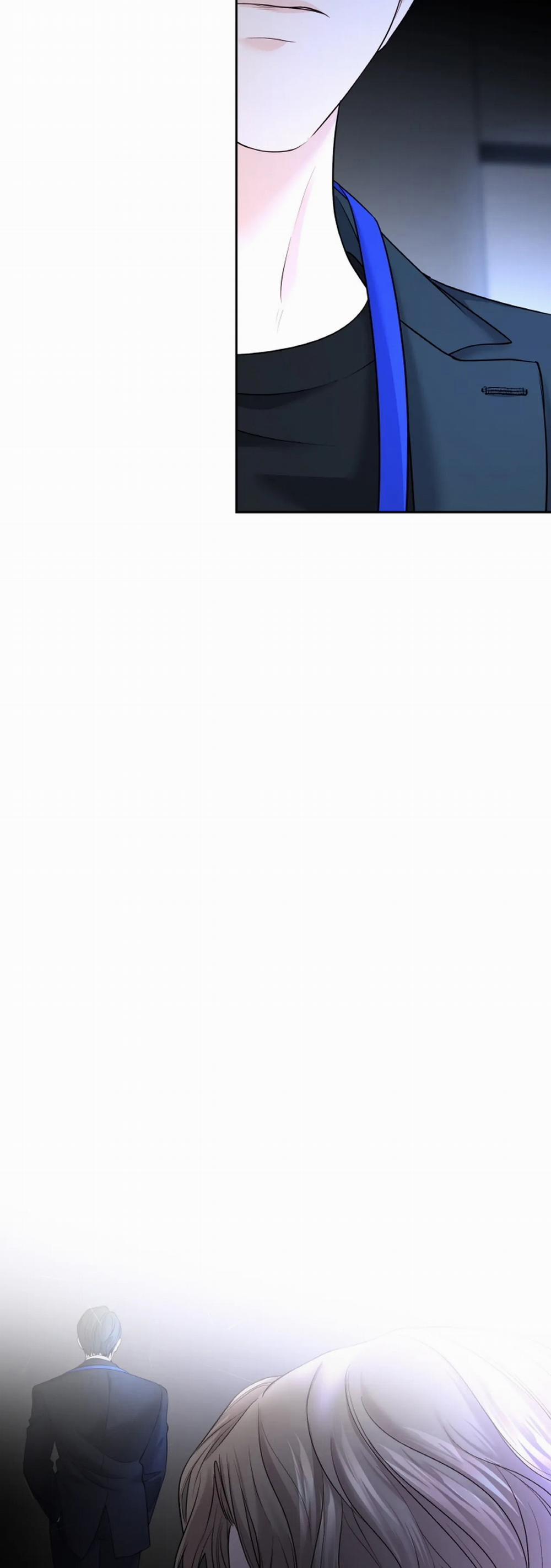 [18+] Thời Khắc Giao Mùa 19.2 trang 21