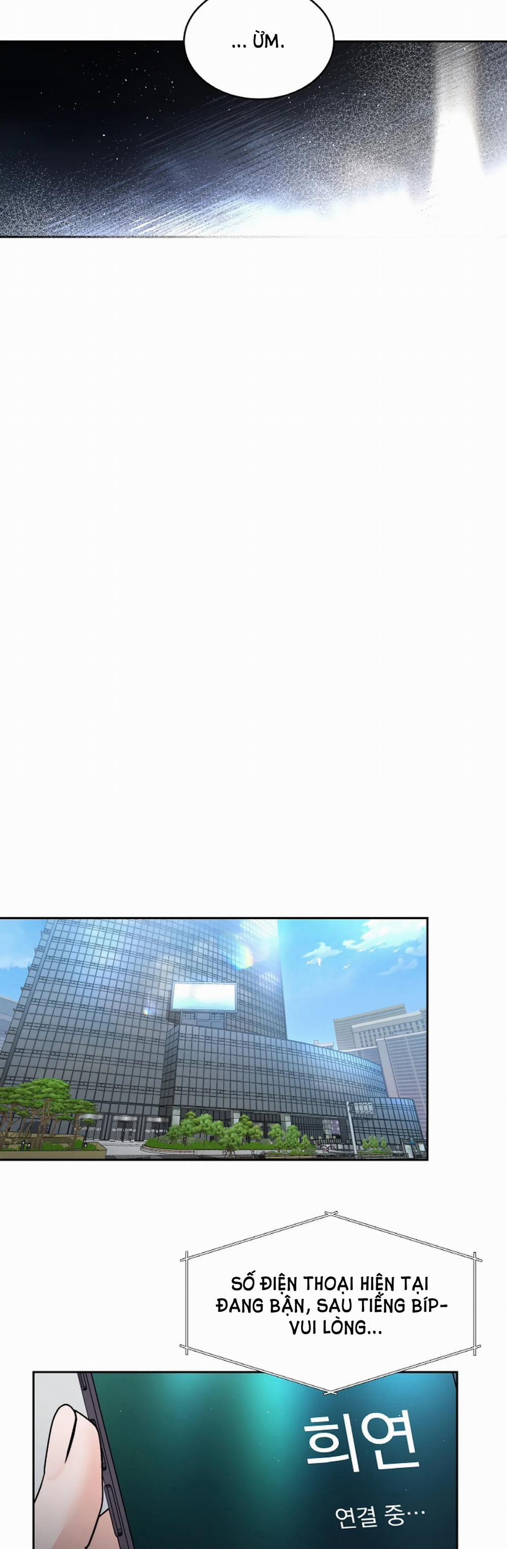 [18+] Thời Khắc Giao Mùa 19.2 trang 7