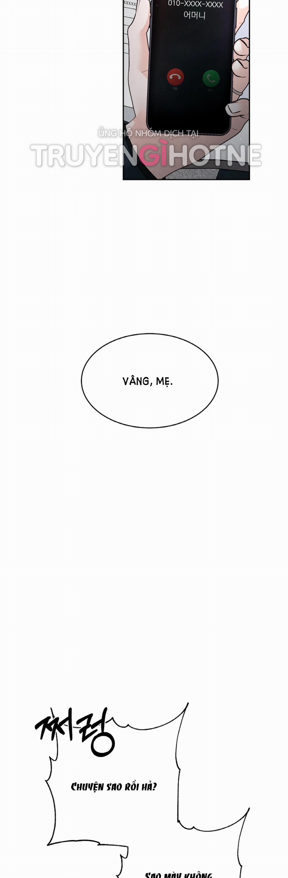 [18+] Thời Khắc Giao Mùa 19.2 trang 9