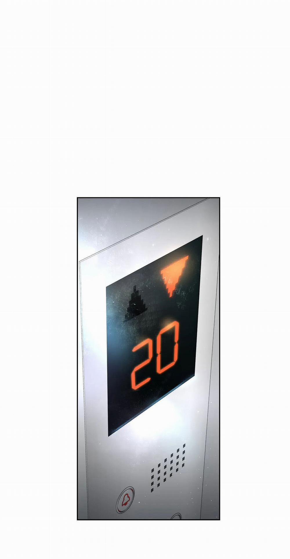 [18+] Thời Khắc Giao Mùa 2.2 trang 15