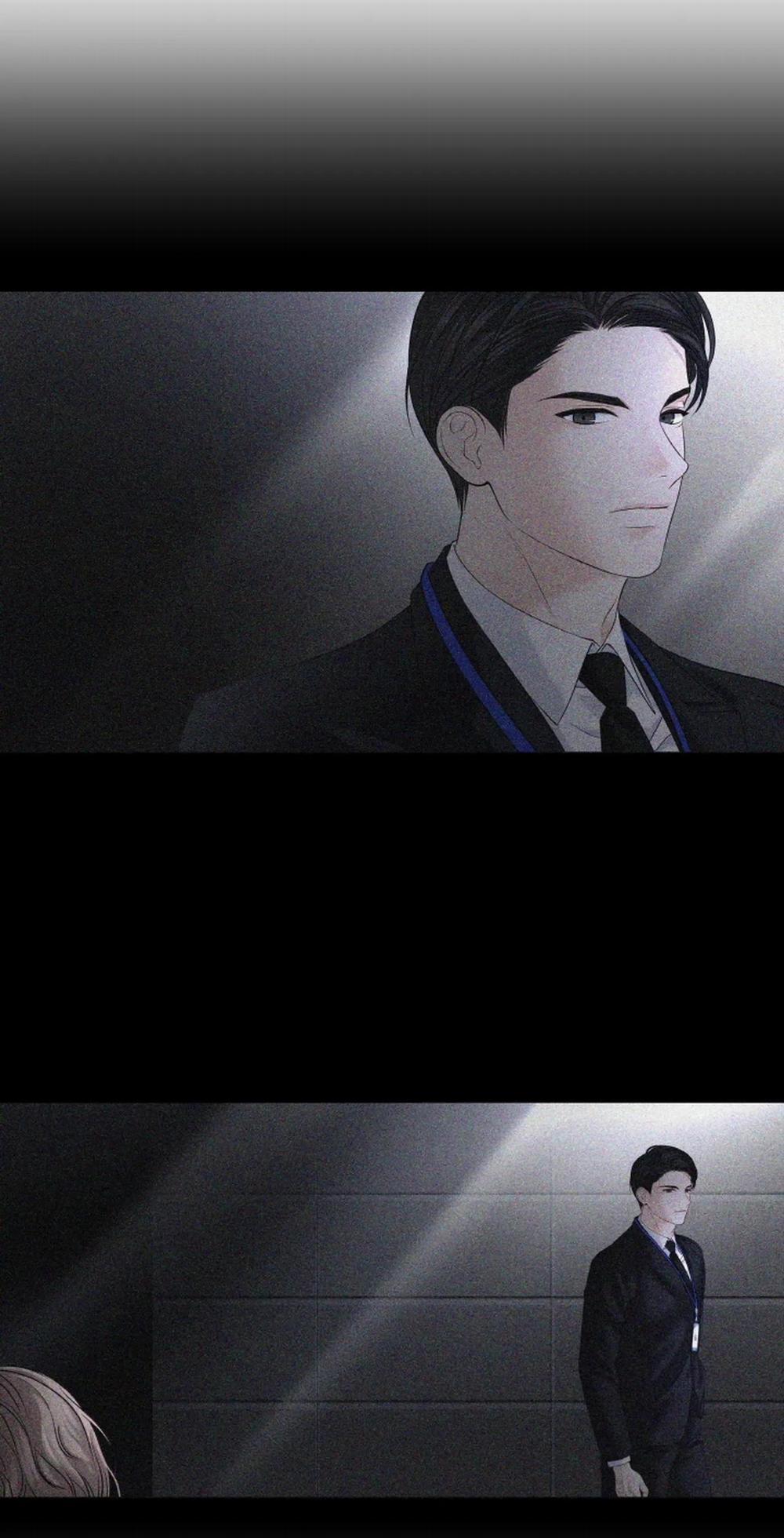 [18+] Thời Khắc Giao Mùa 20.1 trang 1