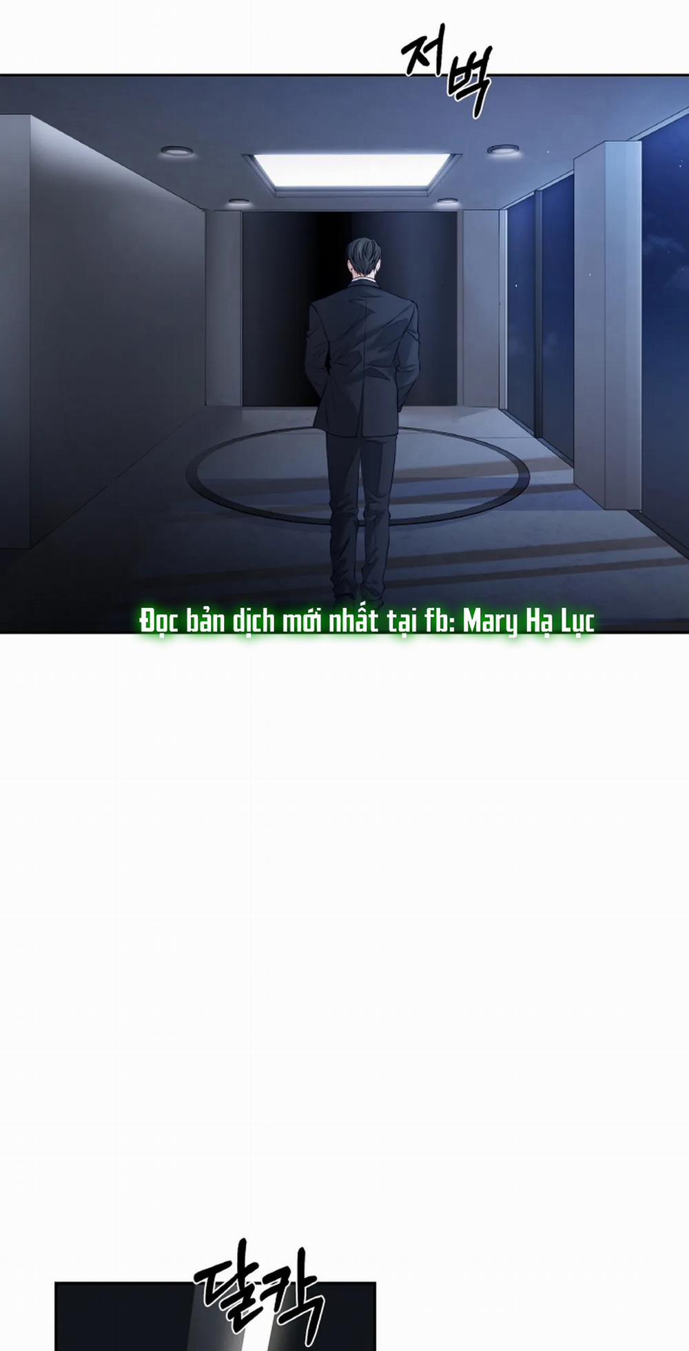 [18+] Thời Khắc Giao Mùa 20.1 trang 5