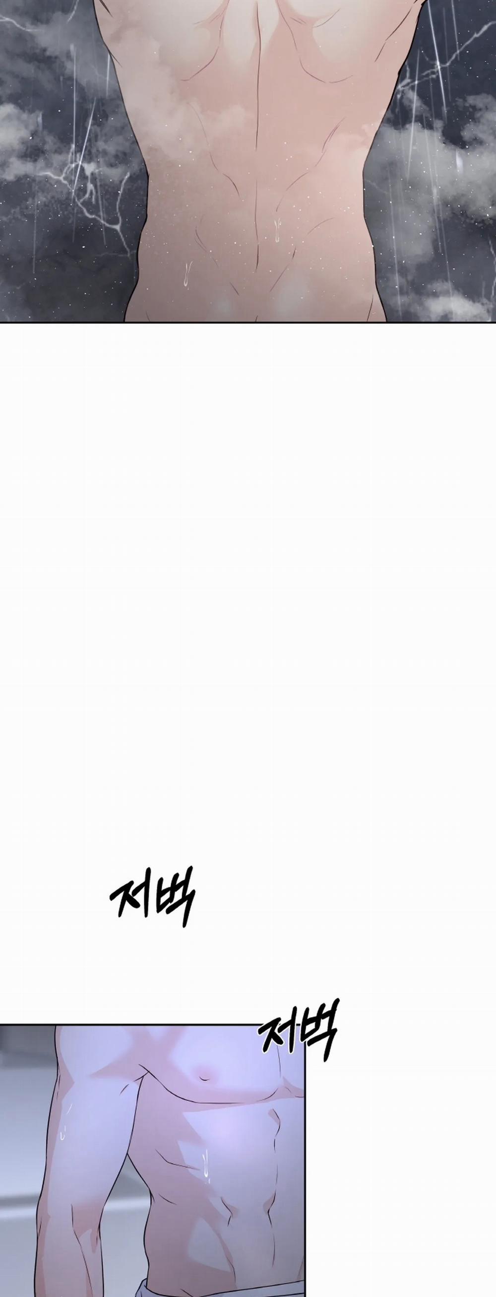 [18+] Thời Khắc Giao Mùa 20.2 trang 9