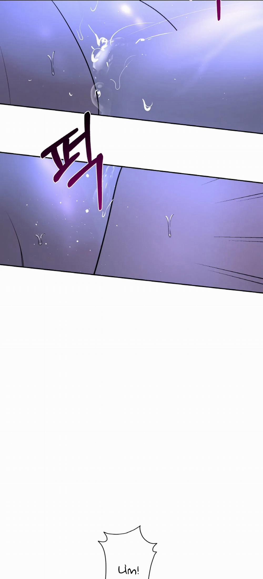 [18+] Thời Khắc Giao Mùa 21.2 trang 6